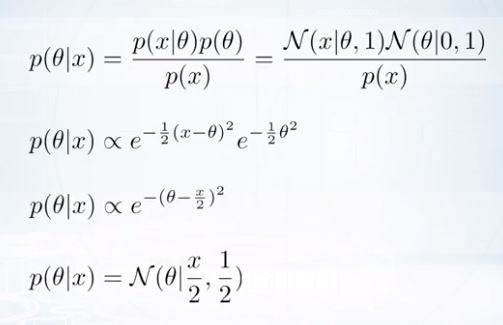 118