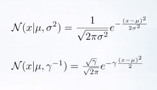 118