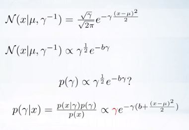 118
