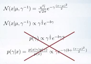 118