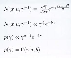 118